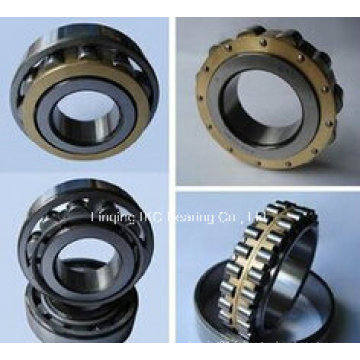 Roulement à rouleaux cylindriques N416, Nu416, ​​Nup416, Nj416, Nu2216, Nup2216, Nj2216, Nu2316, Nup2316, Nj2316